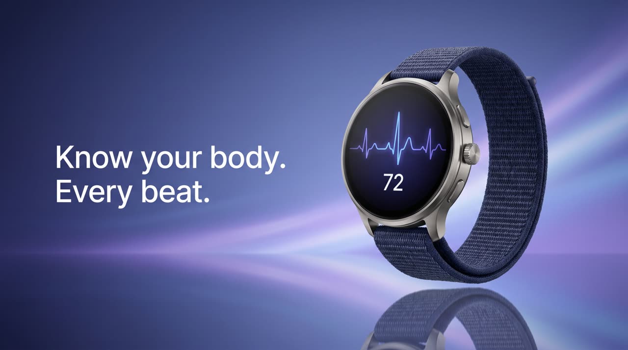 Static ad set example 3